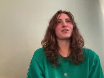 heikecolier