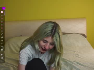 heladorry