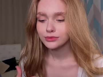 helenlong