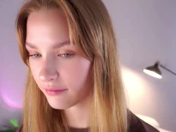 helenspence
