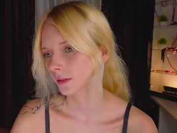 helly hoff