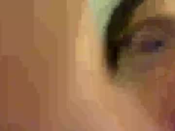 heluvdtg