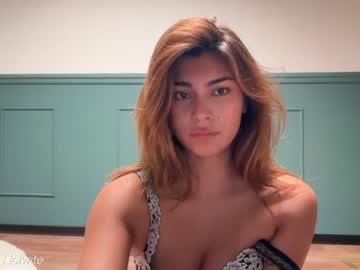 helwife