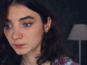 herthaprokos
