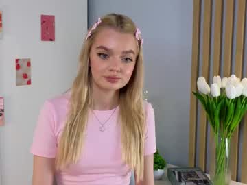hessoyummy