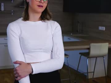 hesterdanneman