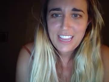 heyitscami