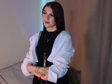 heyjenny