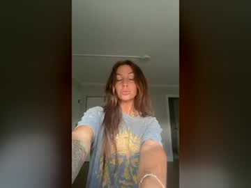 heyyrae