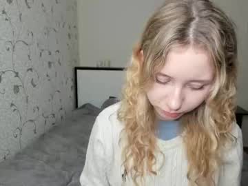 high hils angel