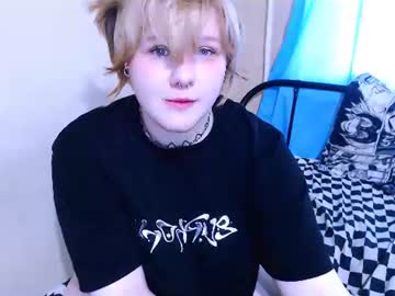 hikikostar