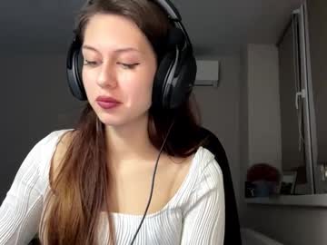 hildredmabray