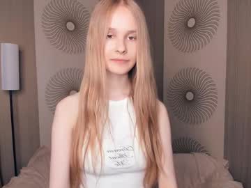 holleymoon