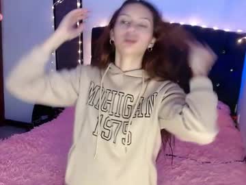 holy juli2