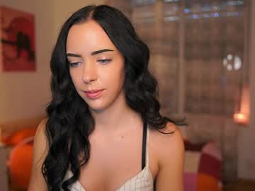 honey  kate