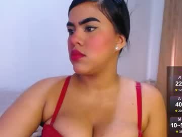 honeypussy3021