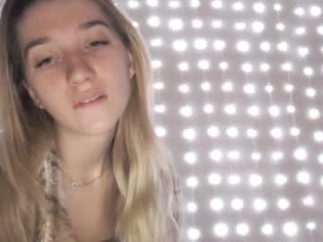 honeyveil