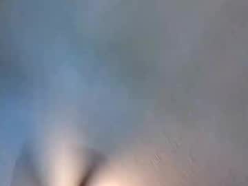hoodfairy htx71