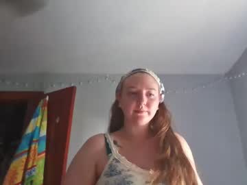 hookedonyarn67