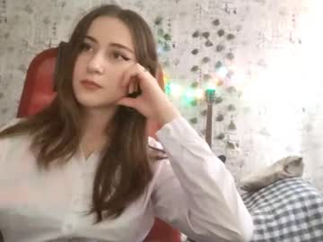 hoollypolly