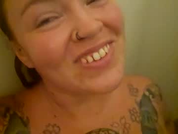 horneygirl88ddd