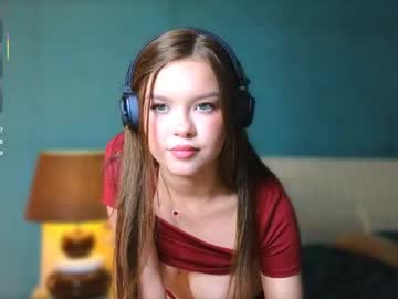 hornyadelee