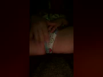 hornyvirgnewbie