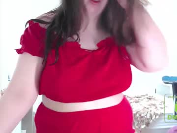 hot and pretty