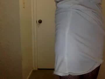 hotash99