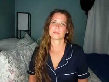 hottjayne