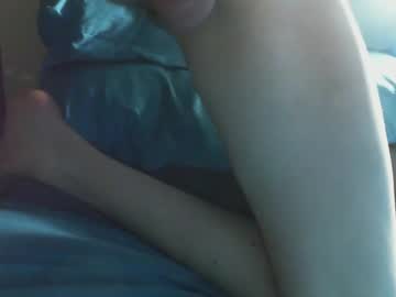 hugesubpenis