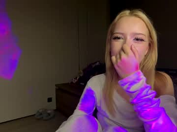 hyunwilhelmi