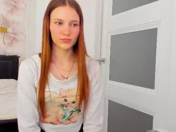 iamcutiee