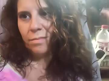iamsuperkunt