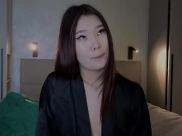 iamyuki 