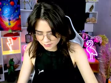 igi cute