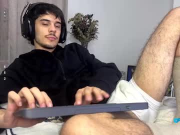 ilytheo