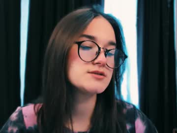 imhermesbaby