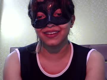 imsakshi66