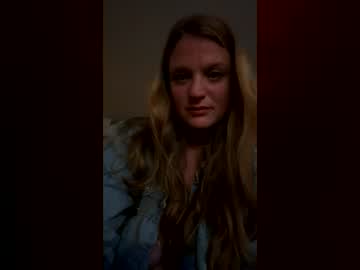 imwet78