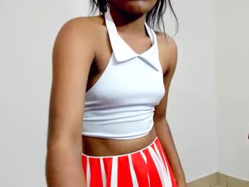 indianjasmine4u
