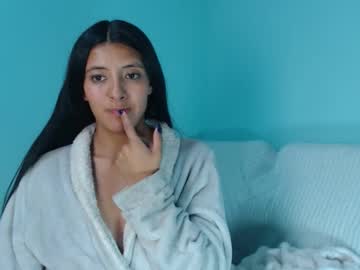 indirax69