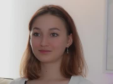 invokersgirl
