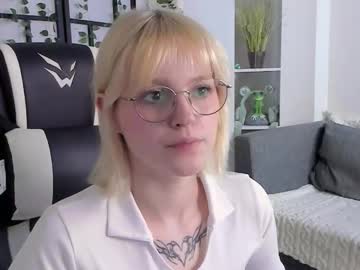 iolabennings