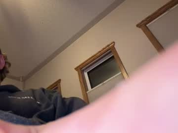 iplayhockey99