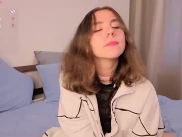 ireneharris