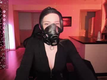 irisskiss