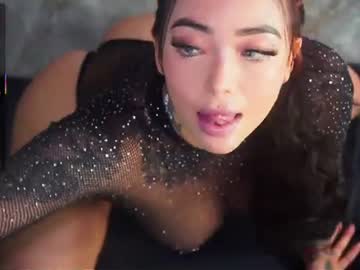 isa wicked 