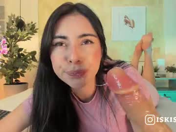 isabellasweet  