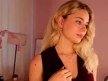 isabellaxluxe